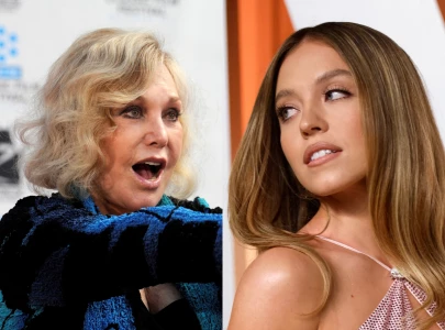 kim novak slams sydney sweeney casting in scandalous biopic she was totally wrong to play me