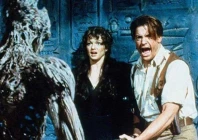 photo universal pictures