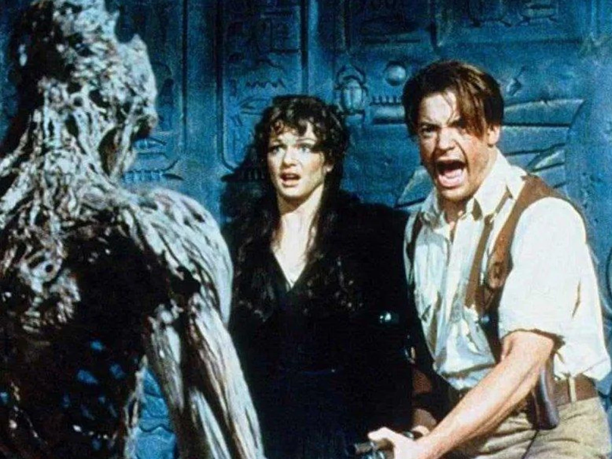 photo universal pictures