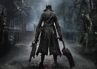 photo sony interactive entertainment