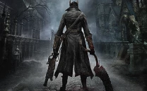 bloodborne animated film confirmed as r rated adaptation by sony pictures