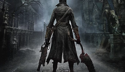 photo sony interactive entertainment photo sony interactive entertainment