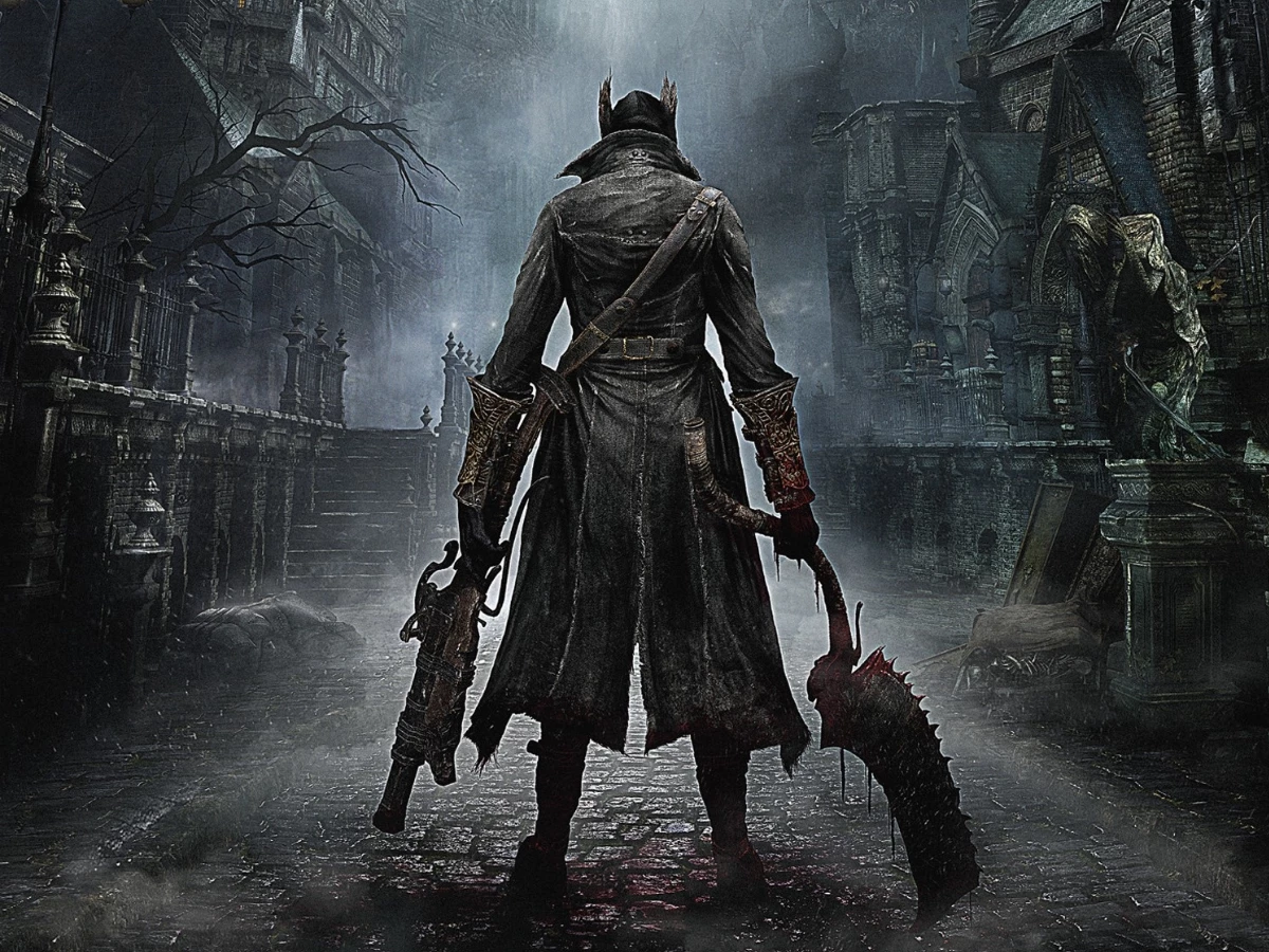 photo sony interactive entertainment