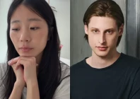 photo youtube ben pasternak