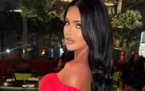 klaudia zakrzewska dies 6 days after soho crash as rielle faces murder charge