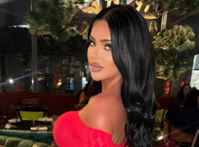 klaudia zakrzewska dies 6 days after soho crash as rielle faces murder charge