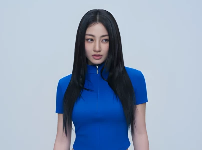 twice jihyo addresses fans amid disbandment rumours after emotional concert moment goes viral twice jihyo addresses fans amid disbandment rumours after emotional concert moment goes viral