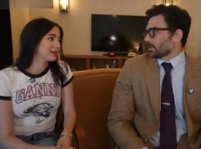 ashley st clair s stepdad gift to hasan piker on livestream goes viral