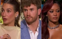 summer house reunion recap west wilson admits lying as ciara miller confronts him and amanda batula