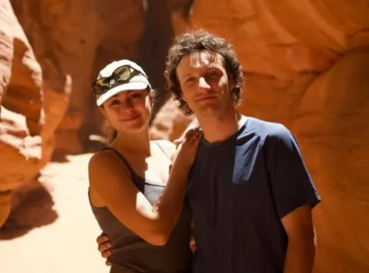 viral podcast clip resurfaces after mika abdalla and jake short end engagement
