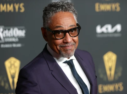 breaking bad star giancarlo esposito embraces islam while filming new project in saudi arabia breaking bad star giancarlo esposito embraces islam while filming new project in saudi arabia