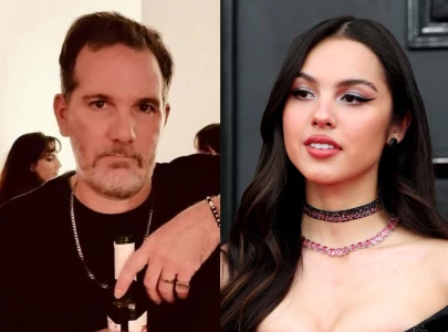 cigarettes after sex drummer faces backlash after mocking olivia rodrigo s all female festival