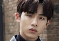 winwin announces exit from nct and wayv as sm entertainment confirms contract conclusion