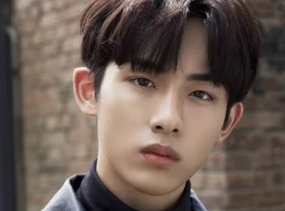 winwin announces exit from nct and wayv as sm entertainment confirms contract conclusion