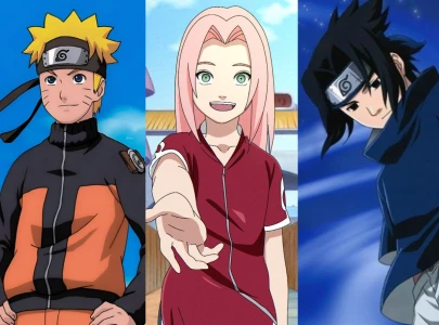 naruto live action film launches global casting search for naruto sasuke and sakura