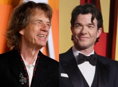 mick jagger responds to john mulaney saying he was not nice on snl mick jagger responds to john mulaney saying he was not nice on snl