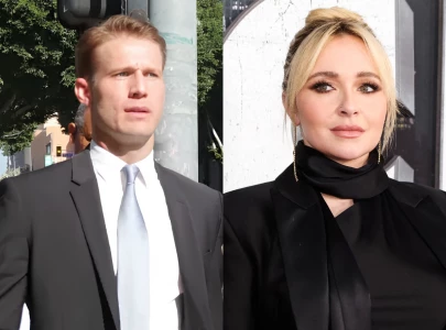 did hayden panettiere hide her reunion with brian hickerson from close friends before her death