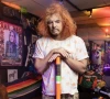 carrot top hospitalised after reported suicide attempt amid extortion allegations court docs reveal
