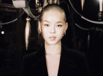 xg s cocona comes out as transmasculine non binary on 20th birthday xg s cocona comes out as transmasculine non binary on 20th birthday