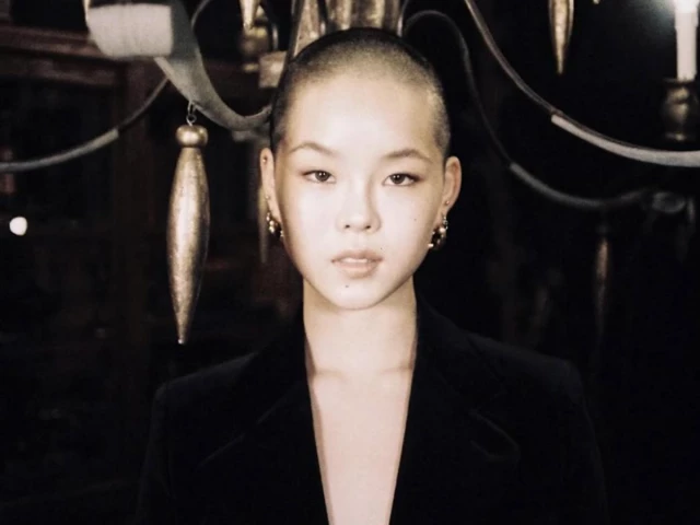 photo instagram photo instagram