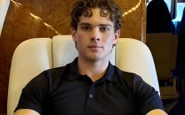 clavicular reportedly banned from kick after alleged cybertruck incident on livestream