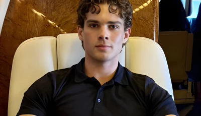 clavicular speaks out after sudden termination of youtube channels