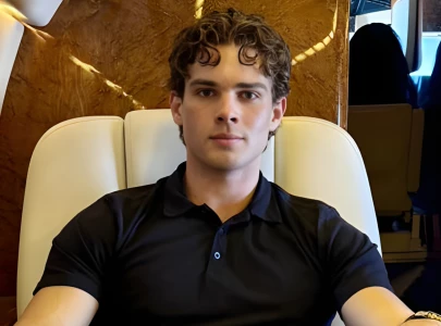 adin ross associate gives update on person reportedly struck by clavicular s cybertruck