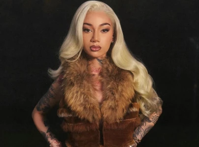 bhad bhabie shares cancer update bad news from my doctor