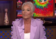 photo youtube photo youtube