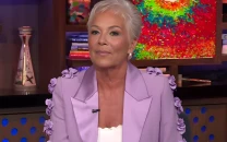 matty healy s mother raises complaint after council worker allegedly insults son in bin dispute