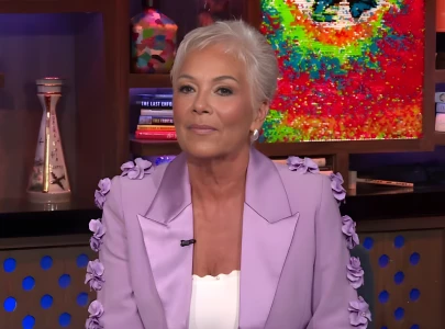 matty healy s mother raises complaint after council worker allegedly insults son in bin dispute