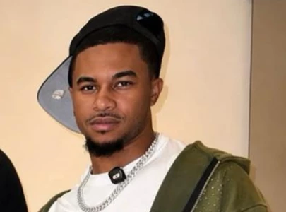 deenthegreat faces up to 15 years in prison after miami yacht incident charges deenthegreat faces up to 15 years in prison after miami yacht incident charges