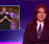 saturday night live uk takes brutal dig at shane gillis over messy snl hosting gig
