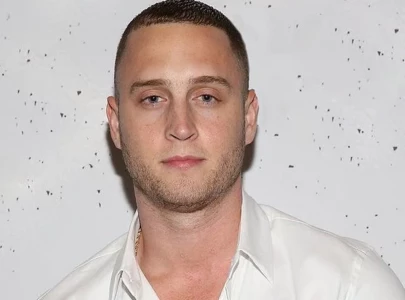 tom hanks son chet pleads free me while stranded in colombia without us passport