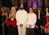 photo nbc