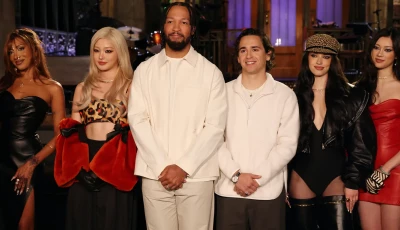 photo nbc