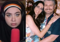 photo youtube instagram photo youtube instagram