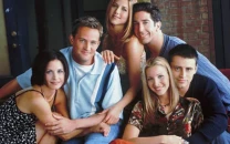 jennifer aniston opens up about potential friends reunion after matthew perry s death jennifer aniston opens up about potential friends reunion after matthew perry s death