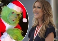 photo instagram reuters