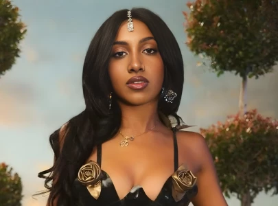 katseye s lara speaks out against body shaming from toxic fans during tour