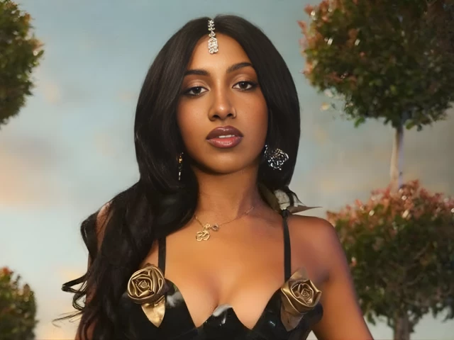 photo instagram photo instagram