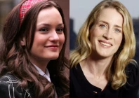 blair waldorf to return solo in new novel by original gossip girl author
