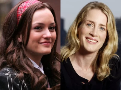 blair waldorf to return solo in new novel by original gossip girl author
