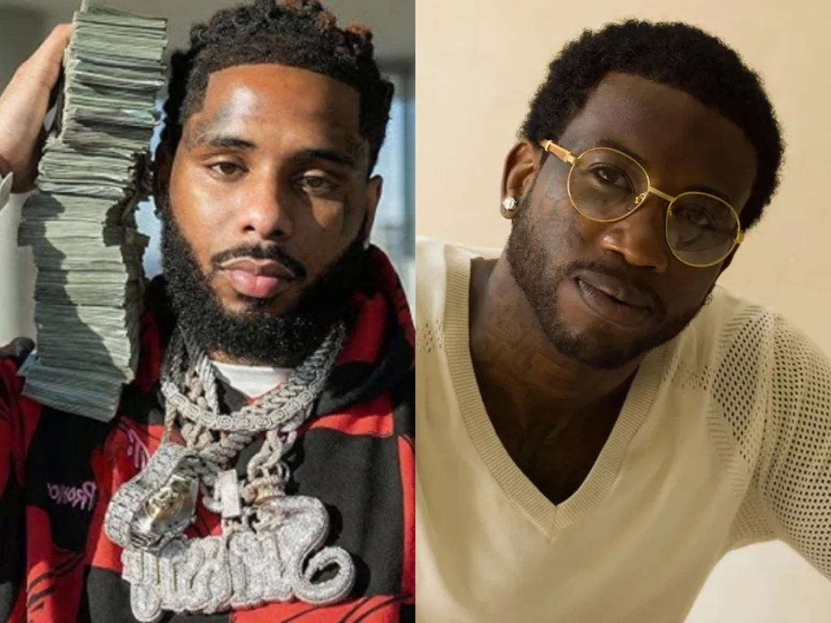 photo youtube instagram