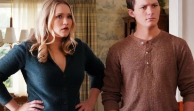 photo warner bros television photo warner bros television