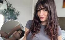 twitch streamer fandy speaks out after viral childbirth livestream twitch streamer fandy speaks out after viral childbirth livestream