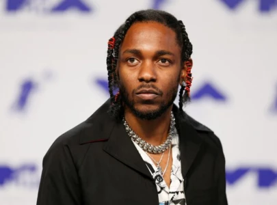 unreleased kendrick lamar songs leak online including baby keem demos and other collaborations unreleased kendrick lamar songs leak online including baby keem demos and other collaborations