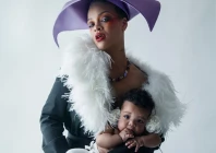 photo w magazine