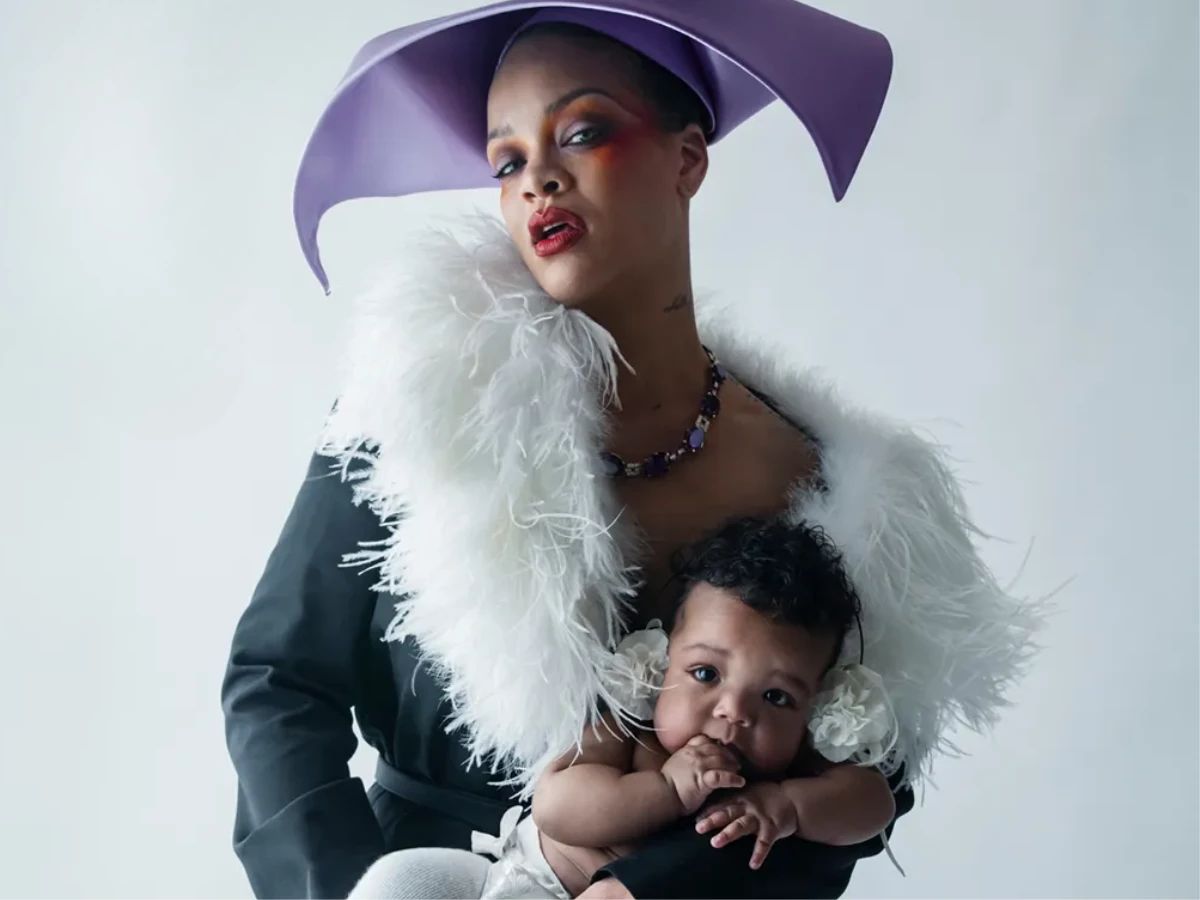 photo w magazine
