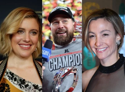 taylor swift recalls travis kelce s awkward mix up with hugh grant s wife during concert